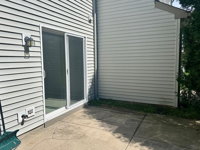 508 Metropolitan Street, Aurora, IL 60502