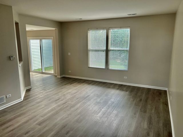 508 Metropolitan Street, Aurora, IL 60502