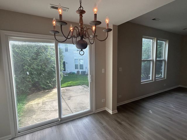 508 Metropolitan Street, Aurora, IL 60502
