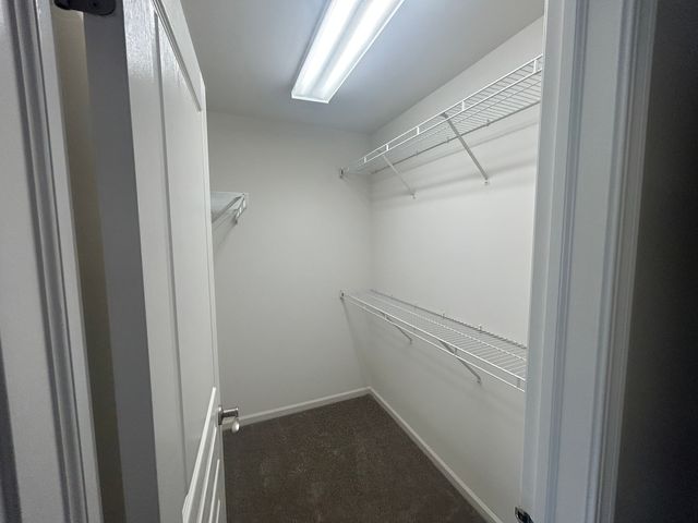 508 Metropolitan Street, Aurora, IL 60502