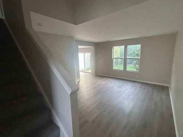 508 Metropolitan Street, Aurora, IL 60502