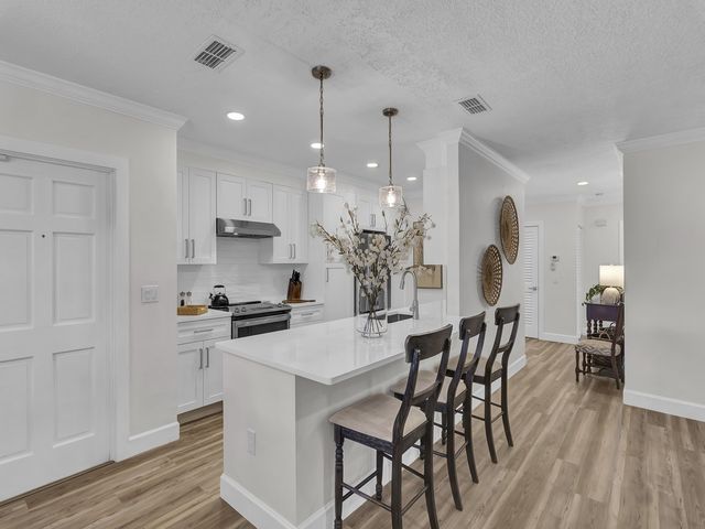5151 Highway A1a None 512, Indian River Shores, FL 32963