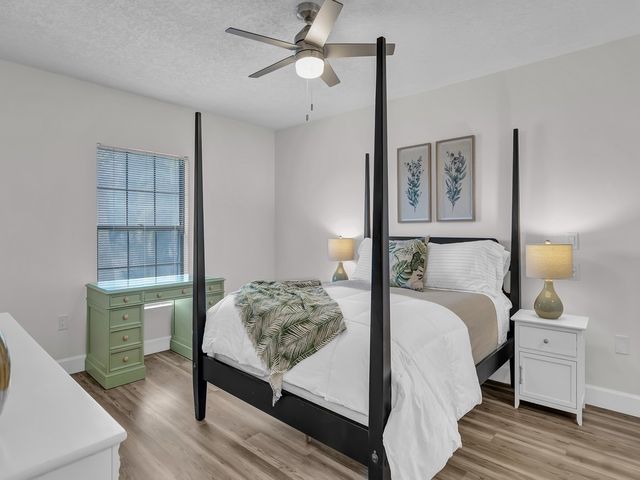 5151 Highway A1a None 512, Indian River Shores, FL 32963