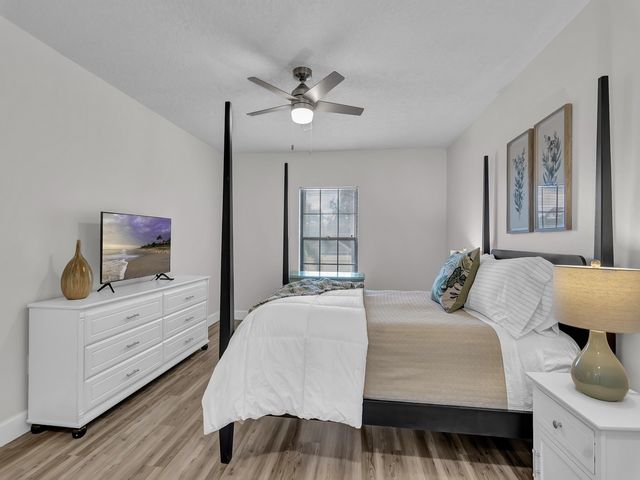 5151 Highway A1a None 512, Indian River Shores, FL 32963
