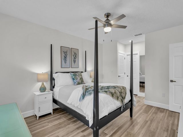 5151 Highway A1a None 512, Indian River Shores, FL 32963