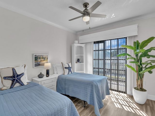 5151 Highway A1a None 512, Indian River Shores, FL 32963