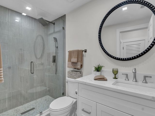 5151 Highway A1a None 512, Indian River Shores, FL 32963
