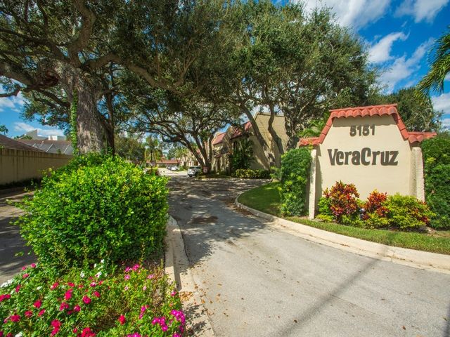 5151 Highway A1a None 512, Indian River Shores, FL 32963