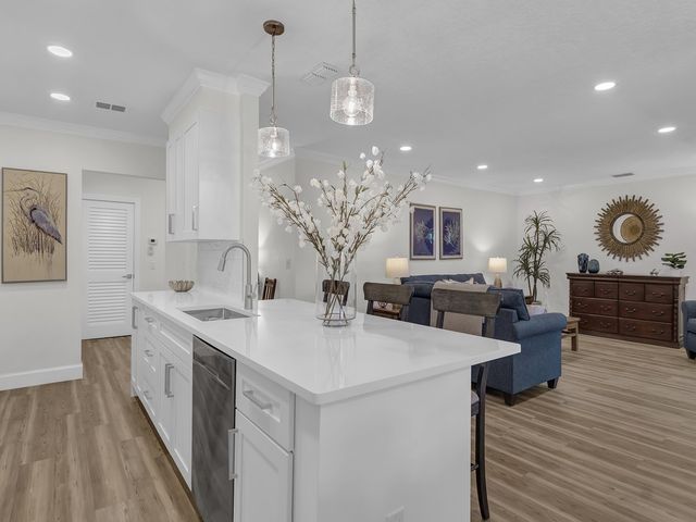 5151 Highway A1a None 512, Indian River Shores, FL 32963
