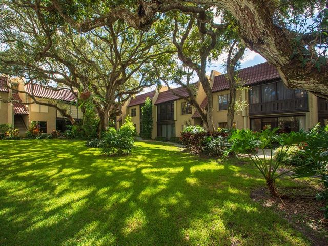 5151 Highway A1a None 512, Indian River Shores, FL 32963