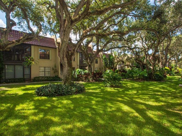 5151 Highway A1a None 512, Indian River Shores, FL 32963