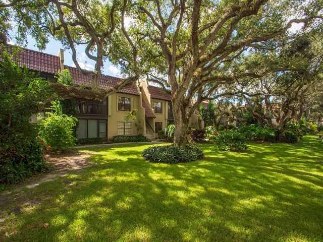 5151 Highway A1a None 512, Indian River Shores, FL 32963