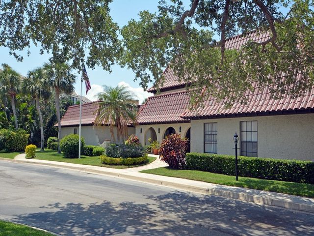 5151 Highway A1a None 512, Indian River Shores, FL 32963