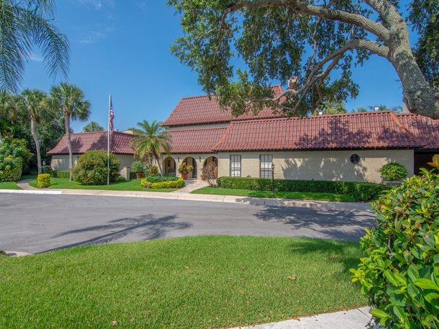 5151 Highway A1a None 512, Indian River Shores, FL 32963