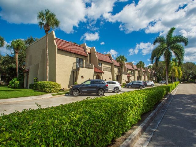 5151 Highway A1a None 512, Indian River Shores, FL 32963
