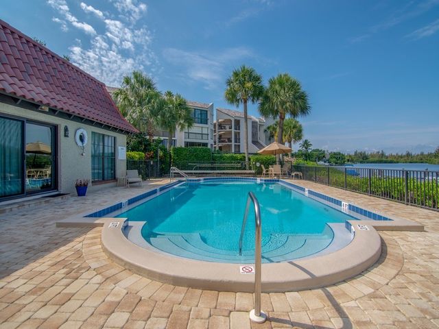 5151 Highway A1a None 512, Indian River Shores, FL 32963