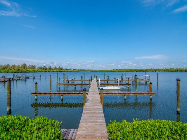 5151 Highway A1a None 512, Indian River Shores, FL 32963