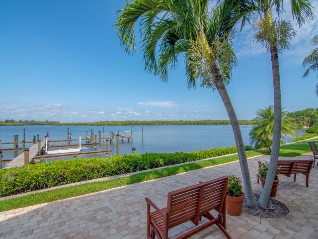 5151 Highway A1a None 512, Indian River Shores, FL 32963