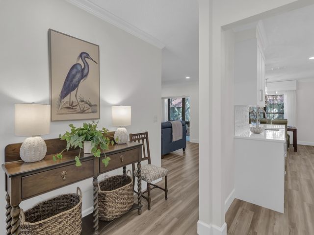 5151 Highway A1a None 512, Indian River Shores, FL 32963