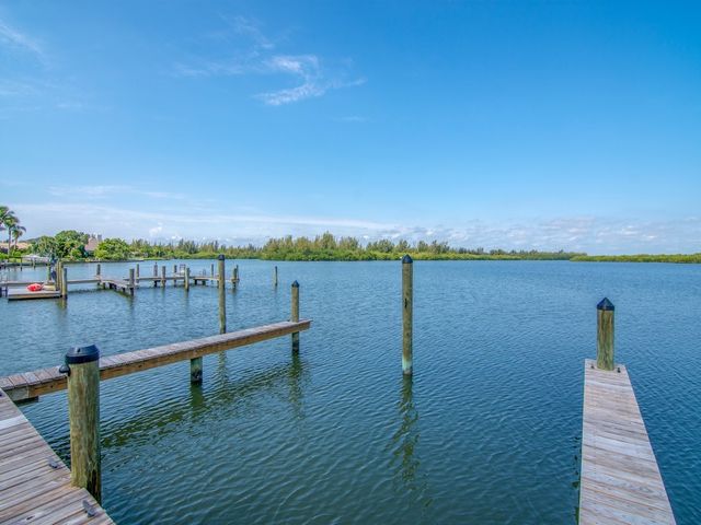 5151 Highway A1a None 512, Indian River Shores, FL 32963