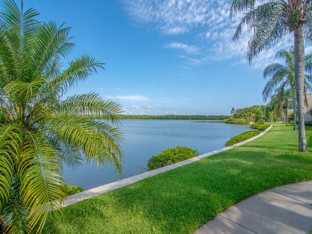 5151 Highway A1a None 512, Indian River Shores, FL 32963