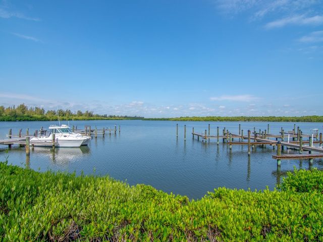 5151 Highway A1a None 512, Indian River Shores, FL 32963