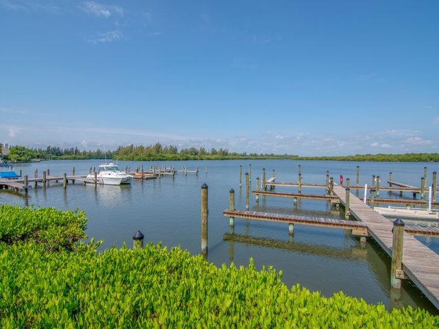 5151 Highway A1a None 512, Indian River Shores, FL 32963