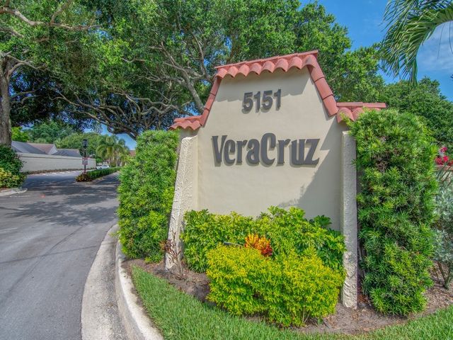 5151 Highway A1a None 512, Indian River Shores, FL 32963