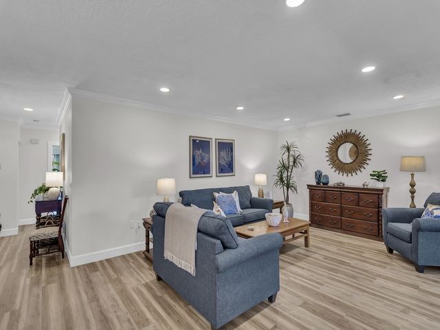 5151 Highway A1a None 512, Indian River Shores, FL 32963