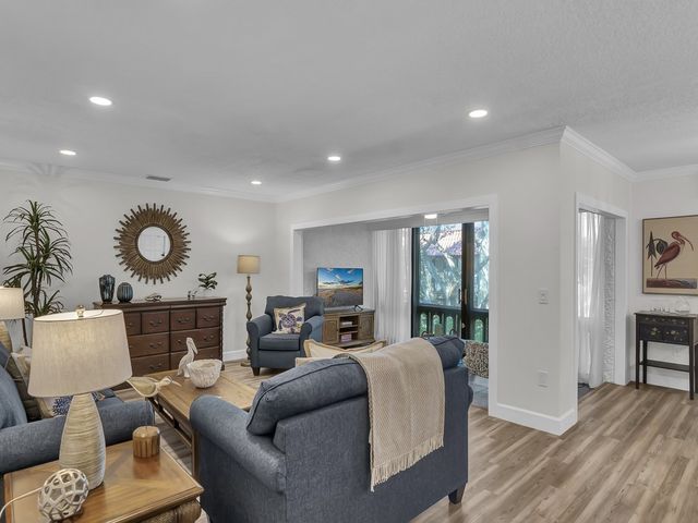5151 Highway A1a None 512, Indian River Shores, FL 32963