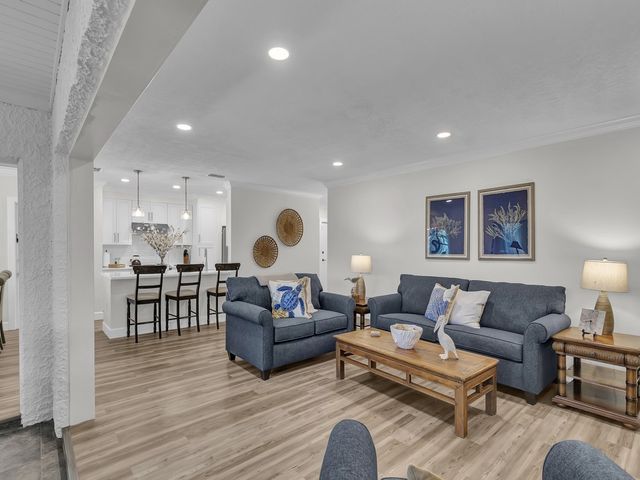 5151 Highway A1a None 512, Indian River Shores, FL 32963