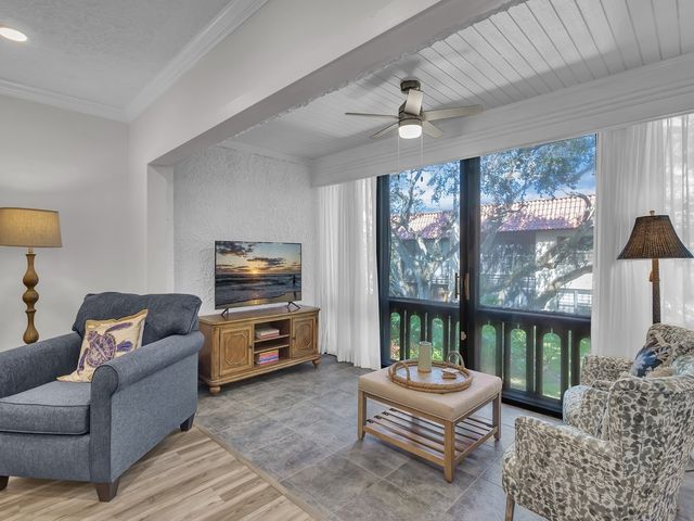 5151 Highway A1a None 512, Indian River Shores, FL 32963