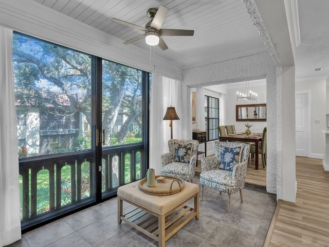 5151 Highway A1a None 512, Indian River Shores, FL 32963