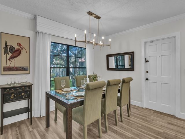 5151 Highway A1a None 512, Indian River Shores, FL 32963