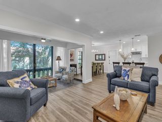 5151 Highway A1a None 512, Indian River Shores, FL 32963