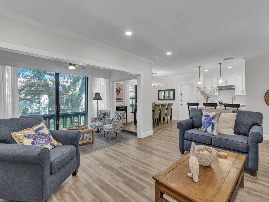 5151 Highway A1a None 512, Indian River Shores, FL 32963