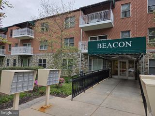 1600 CHURCH RD #B-302, Wyncote, PA 19095
