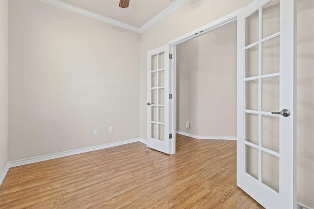 715 Enchanted Rock TRL, Georgetown, TX 78633