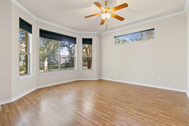 715 Enchanted Rock TRL, Georgetown, TX 78633