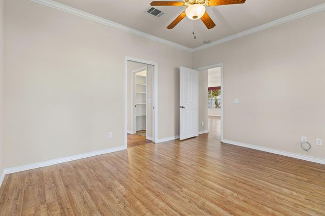 715 Enchanted Rock TRL, Georgetown, TX 78633