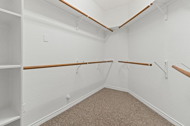 715 Enchanted Rock TRL, Georgetown, TX 78633