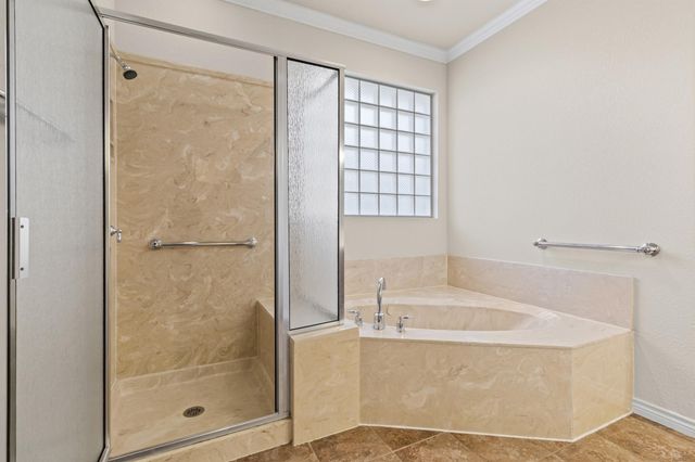 715 Enchanted Rock TRL, Georgetown, TX 78633