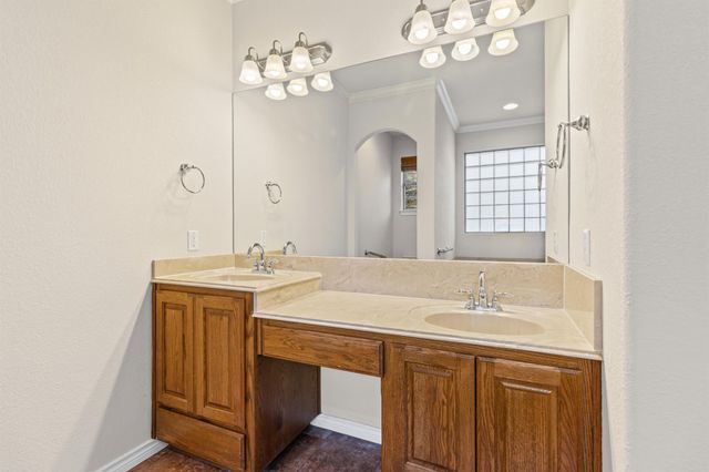 715 Enchanted Rock TRL, Georgetown, TX 78633