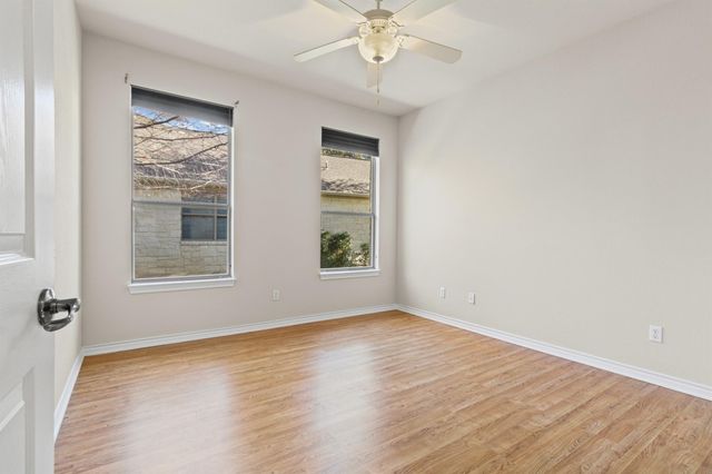 715 Enchanted Rock TRL, Georgetown, TX 78633