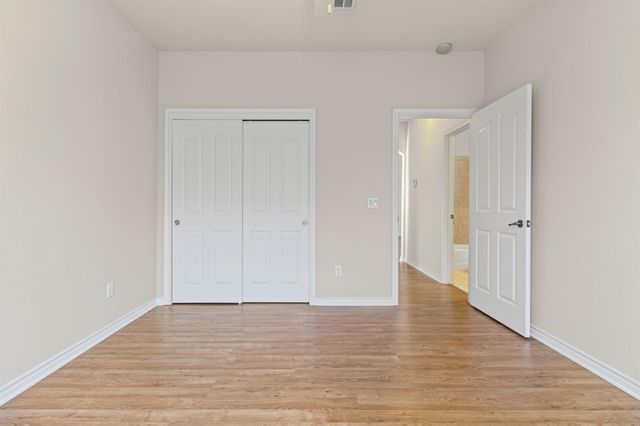 715 Enchanted Rock TRL, Georgetown, TX 78633