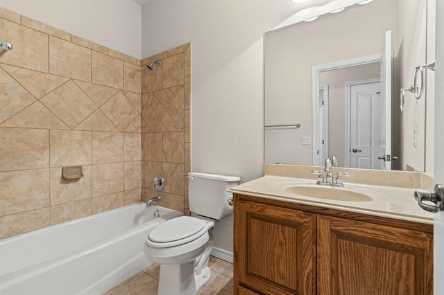 715 Enchanted Rock TRL, Georgetown, TX 78633