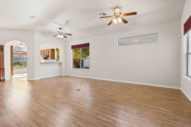 715 Enchanted Rock TRL, Georgetown, TX 78633