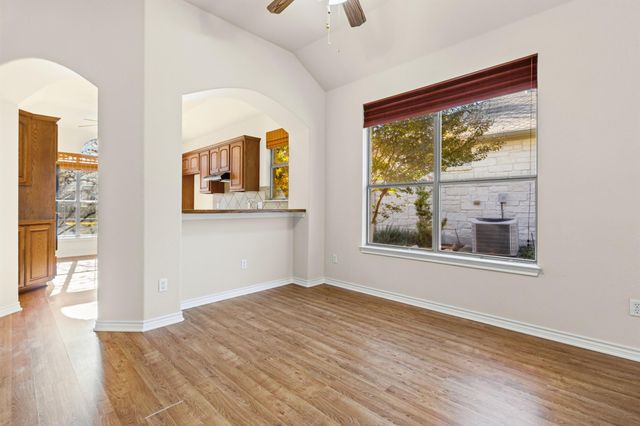 715 Enchanted Rock TRL, Georgetown, TX 78633