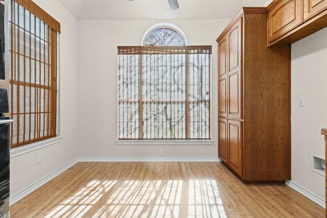 715 Enchanted Rock TRL, Georgetown, TX 78633