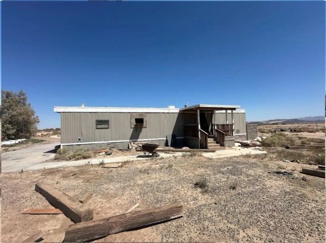 30453 Berry, Newberry Springs, CA 92365